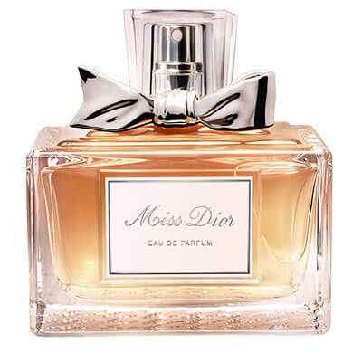 金屬標(biāo)牌需要多少錢(qián)？