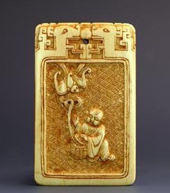 運(yùn)動(dòng)狀牌你不知道的背后故事?。。〗饘巽懪?/>
                        <div   id=